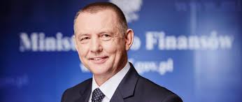 Check spelling or type a new query. Marian Banas Czlonkiem Rady Dialogu Spolecznego Ministerstwo Finansow Portal Gov Pl