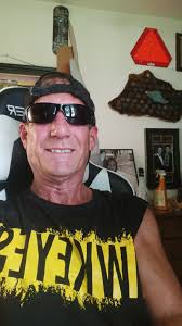 Let's welcome our new members! Meet Thai Singles group is the #1 group  dedicated to bringing quality singles around the world together. We provide  a platform that makes the search for love,