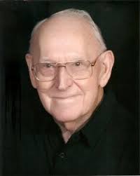 Dewey Coleman Whittemore Obituary