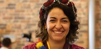 Musa Orhan'ı protesto ettikleri için tutuklanan kadınların iddianamesi yok 