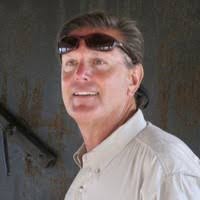 Contact Norman Estes, Email: n***@nhsmgt.com & Phone Number