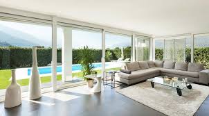 Scopri gli interventi più comuni, i migliori materiali isolanti e i punti. Isolamento Acustico E Termico Finestre Novita E Consigli