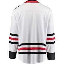 Chicago cubs clearance sales, cheap chicago cubs apparel when it comes to sports apparel, there's nothing quite like finding a great deal on your team's gear. Fanatics Chicago Blackhawks Replica Jersey Adult Pure Hockey Equipment