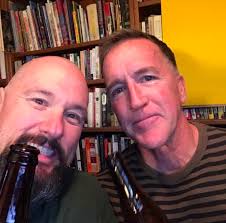 PODCAST: Kings of Reno welcome community activist Connie Wray (sponsored)