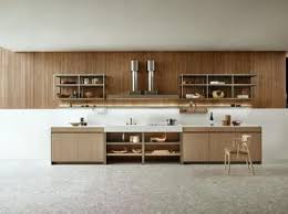 top kitchen fitting companies in the world