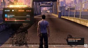 Check spelling or type a new query. Sleeping Dogs Free Download Full Version Pc Game For Windows Xp 7 8 10 Torrent Gidofgames Com