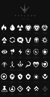 Epic games icon by unknown author license: Pin On Icon