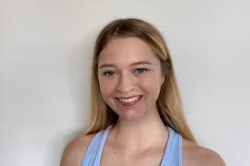 Schedule online with Alan Herdman Pilates