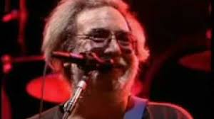 How Jerry Garcia Revolutionized the Custom Guitar Industry