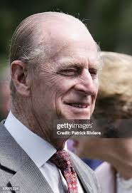 Australian Governor General Michael Jeffery, Her Majesty Queen... News  Photo