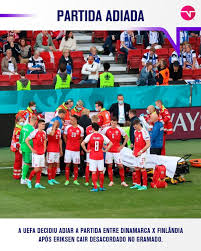 Filha de jonas knudsen nasceu no último dia 12 e ele viajou para o país logo depois do duelo contra o peru, na estreia. Titn3lhaxc Nbm