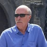 20+ "Bill Nickles" profiles