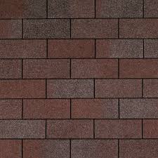 We did not find results for: Products Home Pros