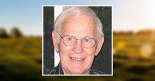 Darrell Wayne WALLING Obituary January 8, 2011