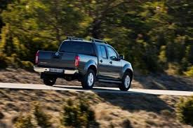 nissan navara nissan navara nissan suv pinterest