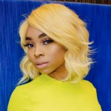 Candace Price Songs MP3 Download, New Songs & Albums