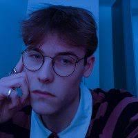 George Rees-Julian's Journalist Portfolio