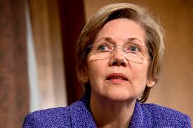 A world without Elizabeth Warren: Why attacks
