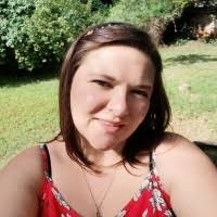 Yolanda Jansen Van Vuuren Email & Phone Number