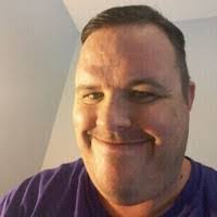 Shane Dunham's Instagram, Twitter & Facebook