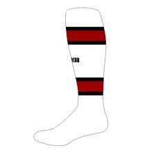 Dieser beitrag ist zwar schon über 2 jahre alt, zur zeit ist er aber wieder. So Kannst Du Deine Team Socke Designen Und Bestellen Yoorna Teamwear