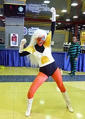 Maybe you would like to learn more about one of these? List Of Dragon Ball Characters Wikipedia