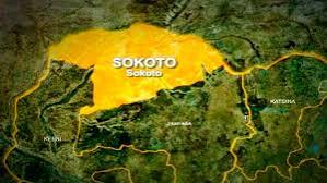Sokoto government denies abduction of 18 health students