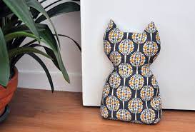 Je pense que tout le monde veut voir la méditerranée. Faire Un Chat Cale Porte Les Tutos