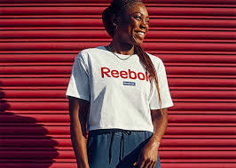 Basically, malaysia sports direct is of the best ecommerce platform for sports accessories. Ladies Clothing Footwear Accessories Sports Direct