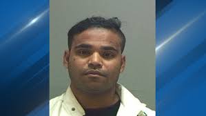 Utah man allegedly agreed to give 14-year-old girl $500 for sex