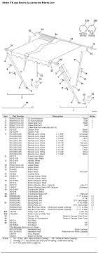 Rv Net Open Roads Forum Tech Issues Awning Part Whats It Called