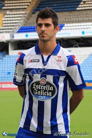 They have also lived in westport, ma and south dartmouth, ma. Talent Watch Nelson Oliveira Total Football