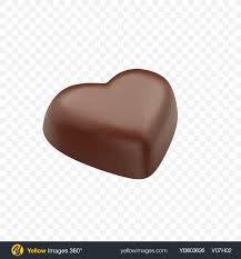Best collections of chocolate bar transparent png illustrations (72). Download Chocolate Candy Transparent Png On Yellow Images