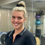 MGS Physiotherapy Changing of the Guard