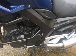 Jays Motorbike Valeting Service Home Facebook