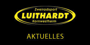 Leasing Zweiradsport Luithardt Kornwestheim