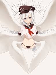 Monja Sungura hentai videos, GIFs, and images | R34.app