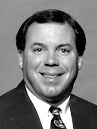 1480_TCUTEXT_160-196.ps, page 1-37 @ Normalize_2 (  1480_TCUTEXT_160-196:1480_TCUTEXT_160-196 )