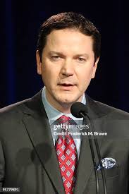 572 Frederick Klein Stock Photos, High-Res Pictures, and Images