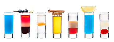 Malibu caribbean rum is flavored with coconut and sugar to deliver a delicious, refreshing taste. Complete Guide To Alcohol For Low Carb Diets Ketodiet Blog