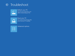 Reset Dell Laptop To Factory Settings Without Knowing Admin Password |  Password Recovery