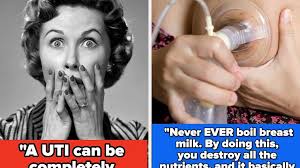 Bold and the Beautiful's Sean Kanan Gets Blood Oil Change