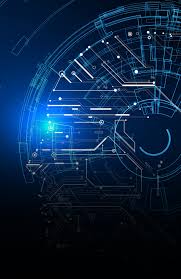 RBIS Technology Private Limited