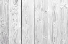 Black And White Wood Plank Clipart White Wood Good For A Wallpaper Wood Wallpaper Wood Pattern Wallpaper White Wallpaper