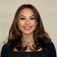 Erica Robison's Instagram, Twitter & Facebook