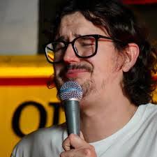 Eric Basso's Instagram, Twitter & Facebook