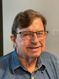 Obituary for Albert "Murphy" Allison