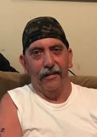 Obituary for Dennis Courtney