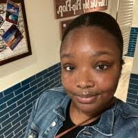 Kiara Ward's Instagram, Twitter & Facebook