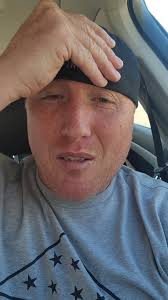 Failed..., @senabluetooth 50c audio chopped up and gone! , Thank you,  @davidsonaudiollc, your bike has came out great! , @musiccityindian the  build is amazing! , @indianmotorcycle Powerplus Chieftain ...